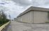 3223 N Shadeland Ave, Indianapolis, IN 46226