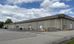 3223 N Shadeland Ave, Indianapolis, IN 46226