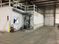 3223 N Shadeland Ave, Indianapolis, IN 46226