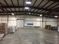 3223 N Shadeland Ave, Indianapolis, IN 46226