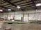 3223 N Shadeland Ave, Indianapolis, IN 46226