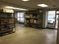 3223 N Shadeland Ave, Indianapolis, IN 46226