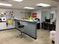 3223 N Shadeland Ave, Indianapolis, IN 46226
