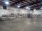 3223 N Shadeland Ave, Indianapolis, IN 46226
