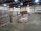 3223 N Shadeland Ave, Indianapolis, IN 46226