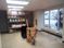 3223 N Shadeland Ave, Indianapolis, IN 46226