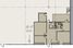 3223 N Shadeland Ave, Indianapolis, IN 46226