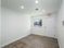 Fully Remodeled 1st Class Office Suites in Downtown: 1228 P St, Fresno, CA 93721
