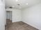 Fully Remodeled 1st Class Office Suites in Downtown: 1228 P St, Fresno, CA 93721