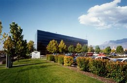 Metro Center: 1720 Louisiana Blvd NE, Albuquerque, NM 87110