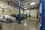 Trusted Specialty Auto Repair Shop - 23 years young!: 3201 NE Totten Rd, Poulsbo, WA 98370