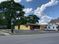 Commercial Building on Busy Road: 195 S Washington Ave, Kankakee, IL 60901