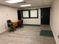 Space #1862845