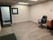 Space #1862845