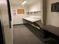 Space #1862845