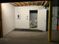 Space #1862845
