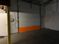 Space #1862845