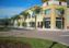 La Vina Office at Lake Nona: 9145 Narcoossee Rd, Orlando, FL 32827
