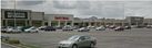 Eastland Convenience Center: 290 N Green River Rd, Evansville, IN 47715