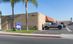 14835 - 14847 Proctor Ave, Industry, CA 91746