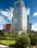 SPS TOWER: 333 S 7th St, Minneapolis, MN 55402