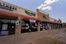 The Shops at Mercer Crossing: 2464 Lacy Ln, Carrollton, TX 75006