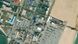 14 Worcester St, Ocean City, MD 21842