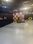 14 Worcester St, Ocean City, MD 21842