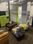 14 Worcester St, Ocean City, MD 21842