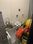 14 Worcester St, Ocean City, MD 21842