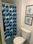 14 Worcester St, Ocean City, MD 21842