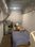 14 Worcester St, Ocean City, MD 21842