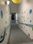 14 Worcester St, Ocean City, MD 21842