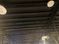 14 Worcester St, Ocean City, MD 21842