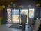 14 Worcester St, Ocean City, MD 21842