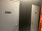 14 Worcester St, Ocean City, MD 21842