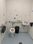 14 Worcester St, Ocean City, MD 21842