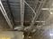 14 Worcester St, Ocean City, MD 21842