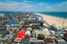 14 Worcester St, Ocean City, MD 21842