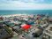 14 Worcester St, Ocean City, MD 21842