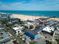 14 Worcester St, Ocean City, MD 21842