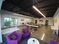 LOOM Coworking, Gallery and Event Space: 120 Academy St, Fort Mill, SC 29715