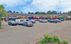 Oakwood Square: 1400 County Rd 101 N, Plymouth, MN 55447
