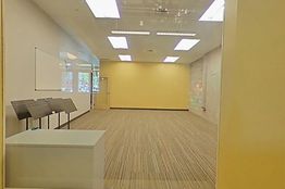 The Century: 520 Denny Way, Seattle, WA 98109