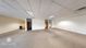Class A Downtown Office Suite: 125 Bank St, Missoula, MT 59802