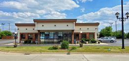441 W Lake St, Elmhurst, IL 60126