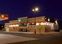 Green Valley Grocery: 2101 S Magic Way, Henderson, NV 89002