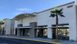 Monterey Marketplace: 72769 Dinah Shore Dr, Rancho Mirage, CA 92270