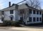 105 Woodrow Ave, Southport, CT 06890