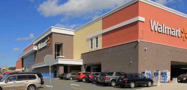 655 Broadway, Saugus, MA 01906 - Retail for Lease